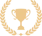 abovehotels award image 0