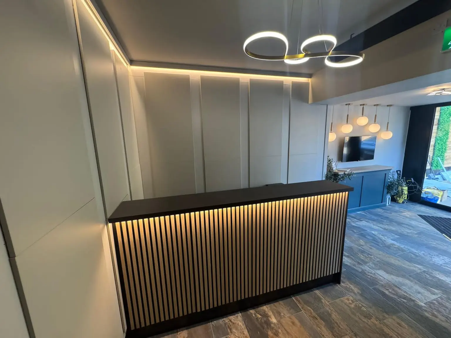 Image for blog title Business Travel in Burnley: Why Our Hotel Is Ideal for Work Trips
