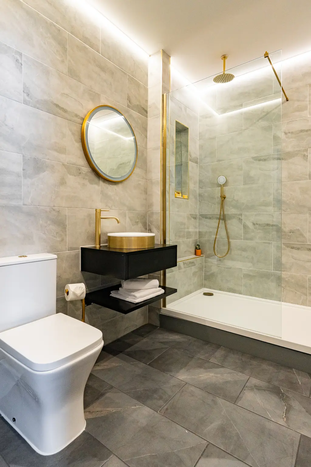 abovehotels Gallery8 image