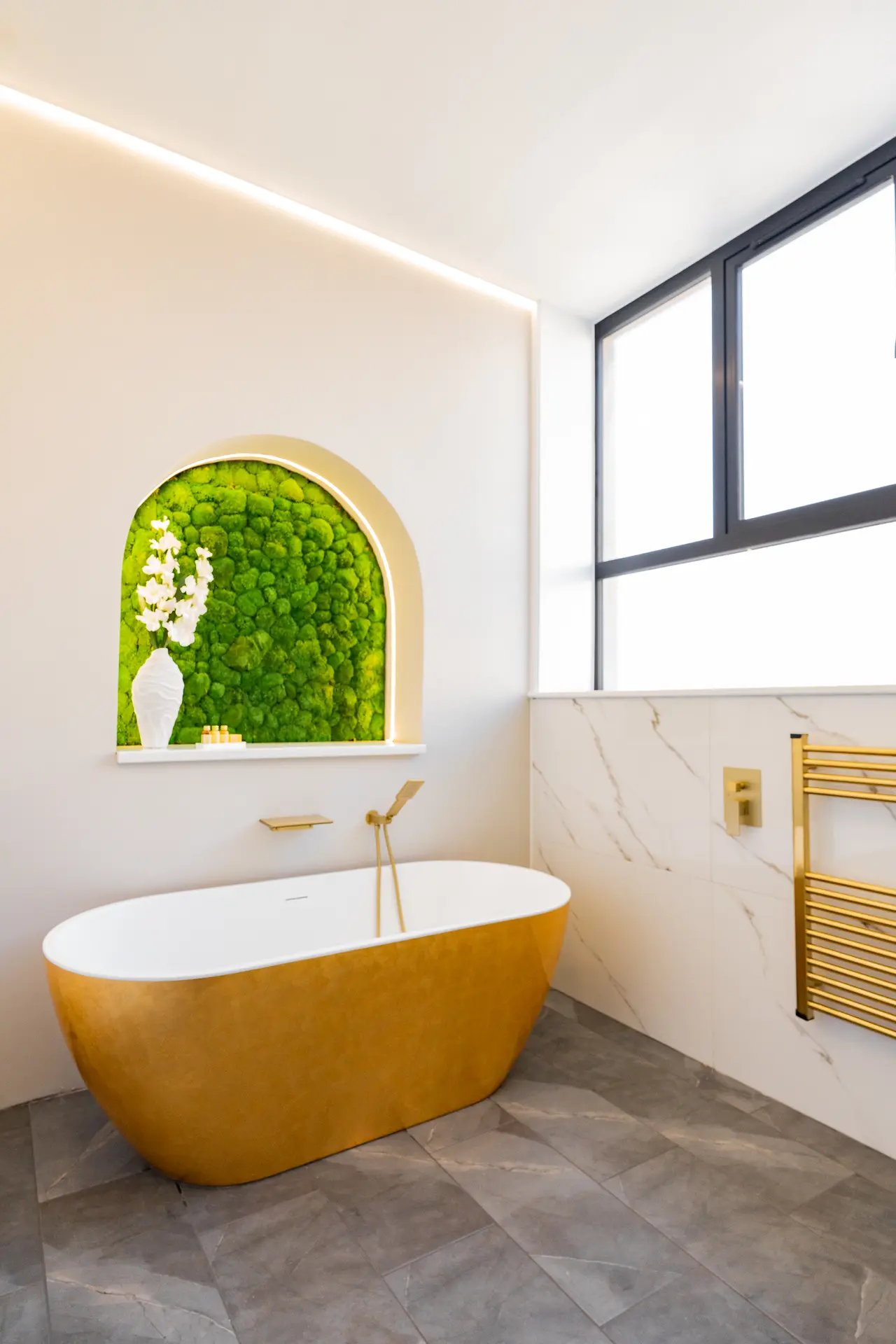 abovehotels Gallery10 image