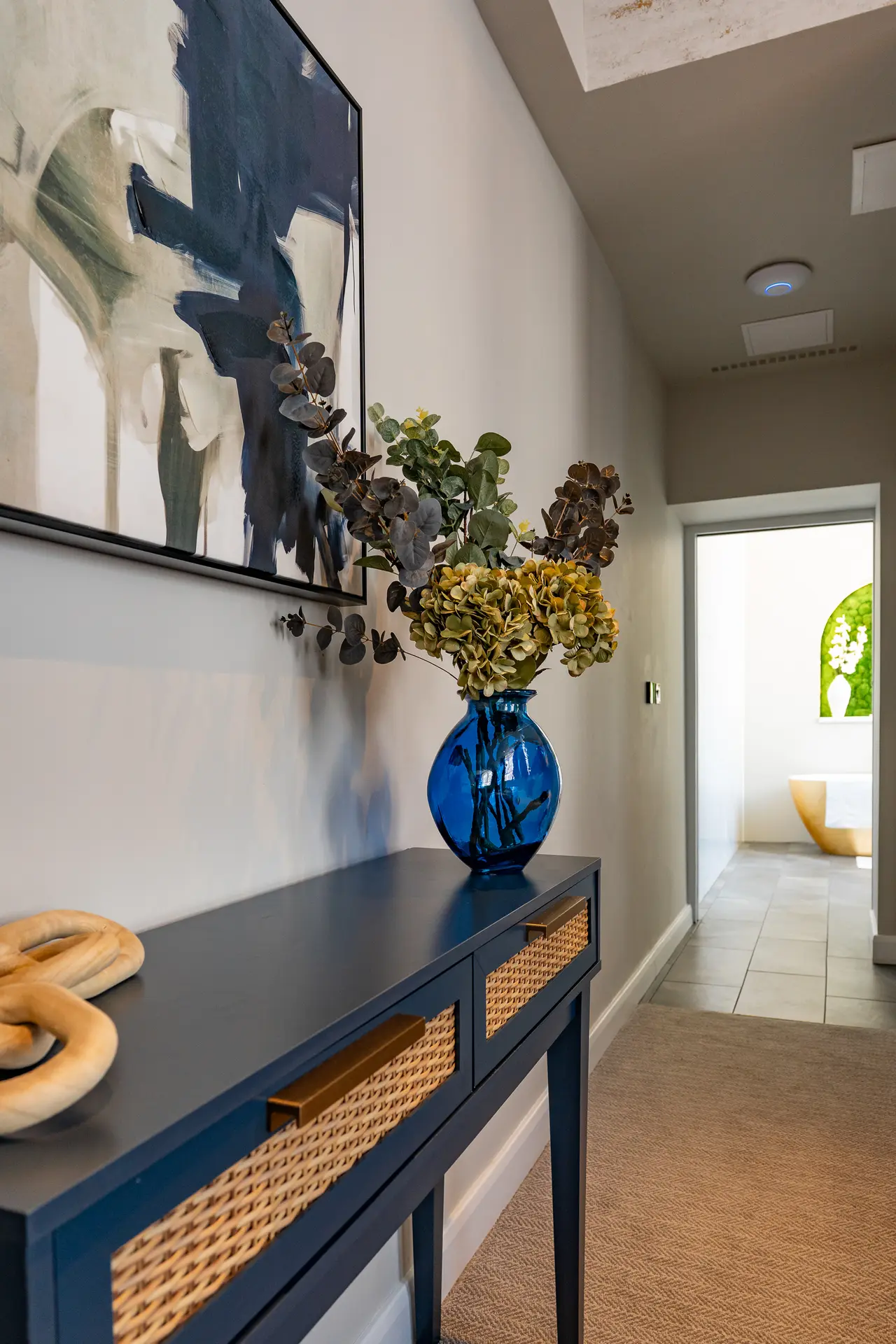 abovehotels Gallery16 image