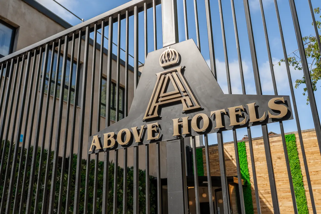 abovehotels Gallery27 image